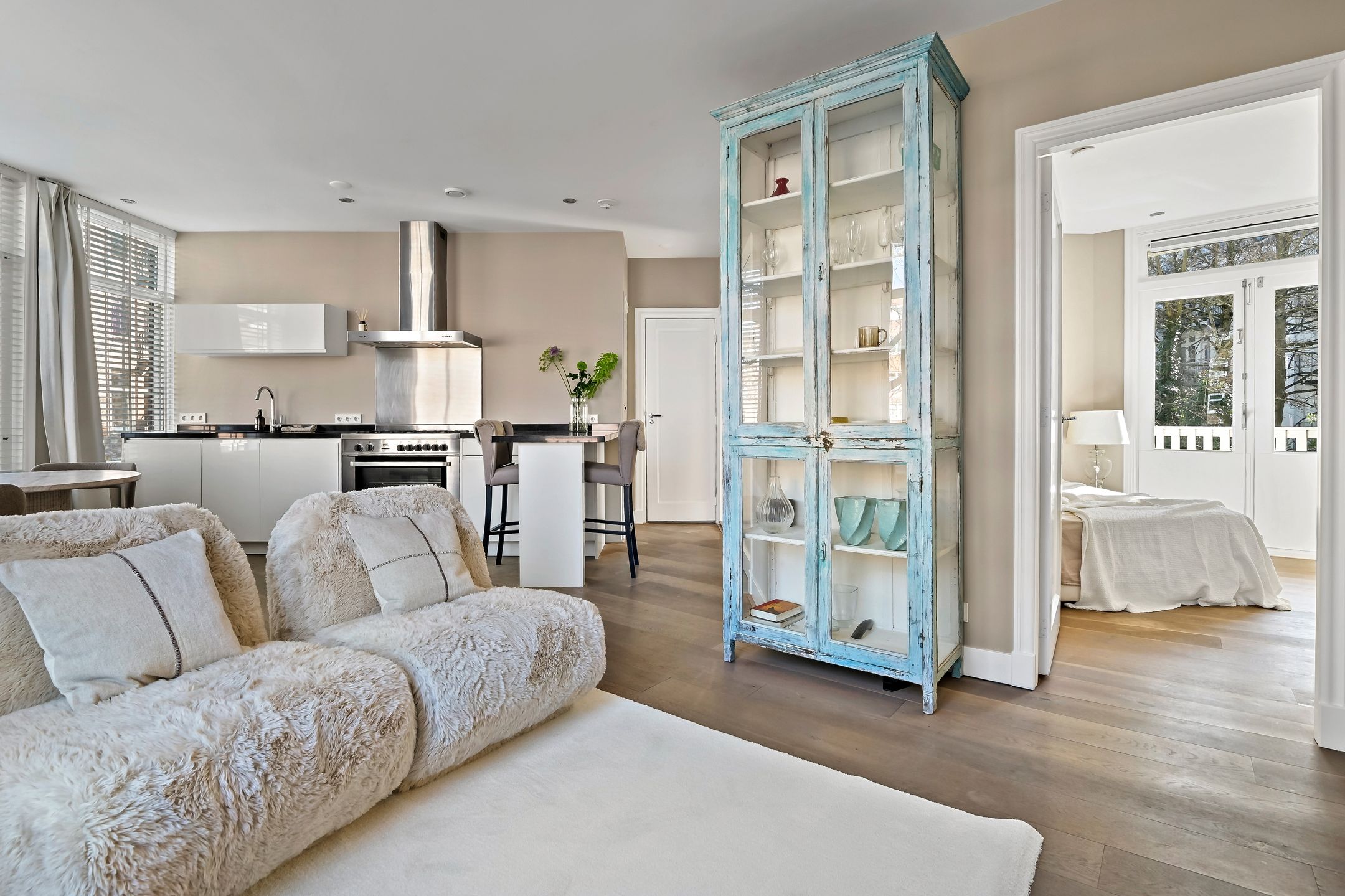 Foto 12 van Kanaalstraat 197-1