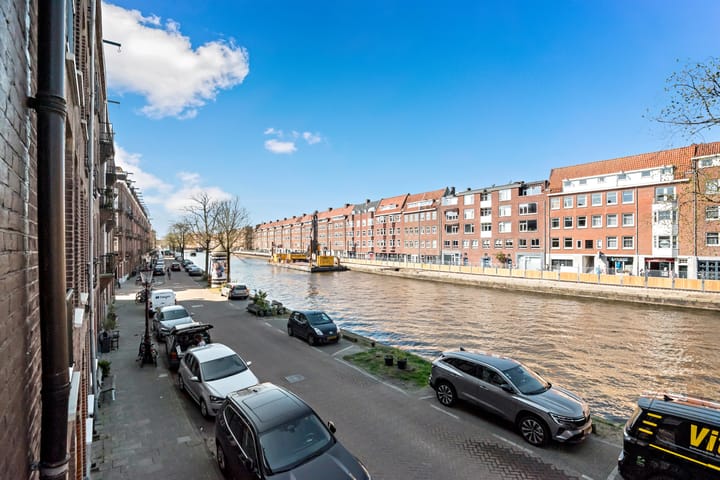 Foto 14 van Kanaalstraat 197-1