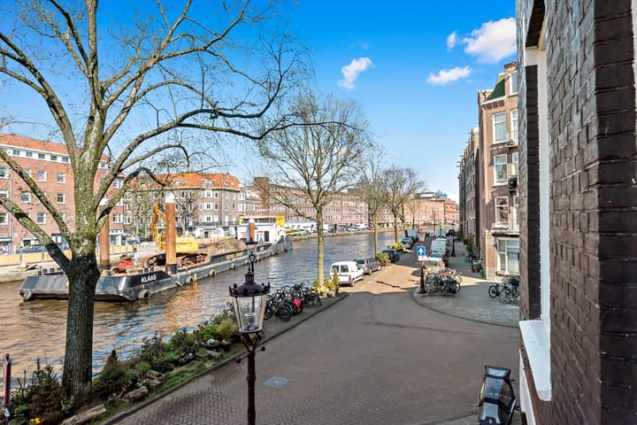 Foto 15 van Kanaalstraat 197-1