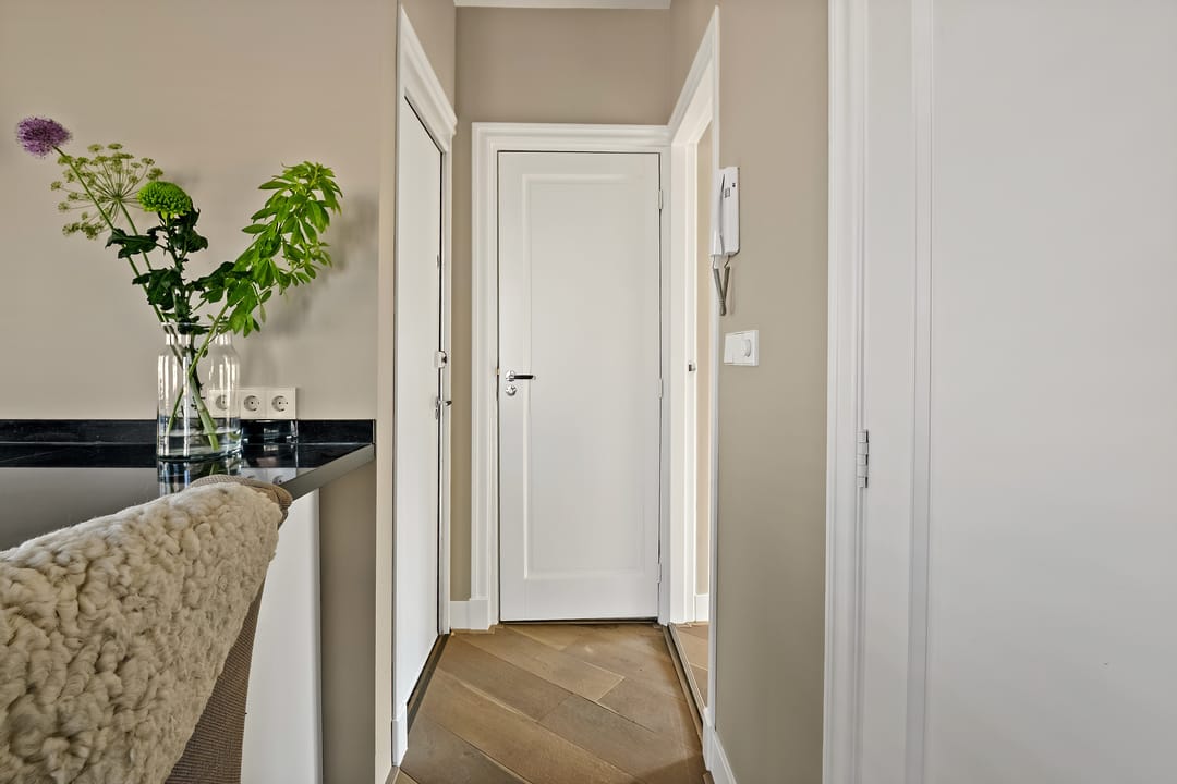 Foto 16 van Kanaalstraat 197-1