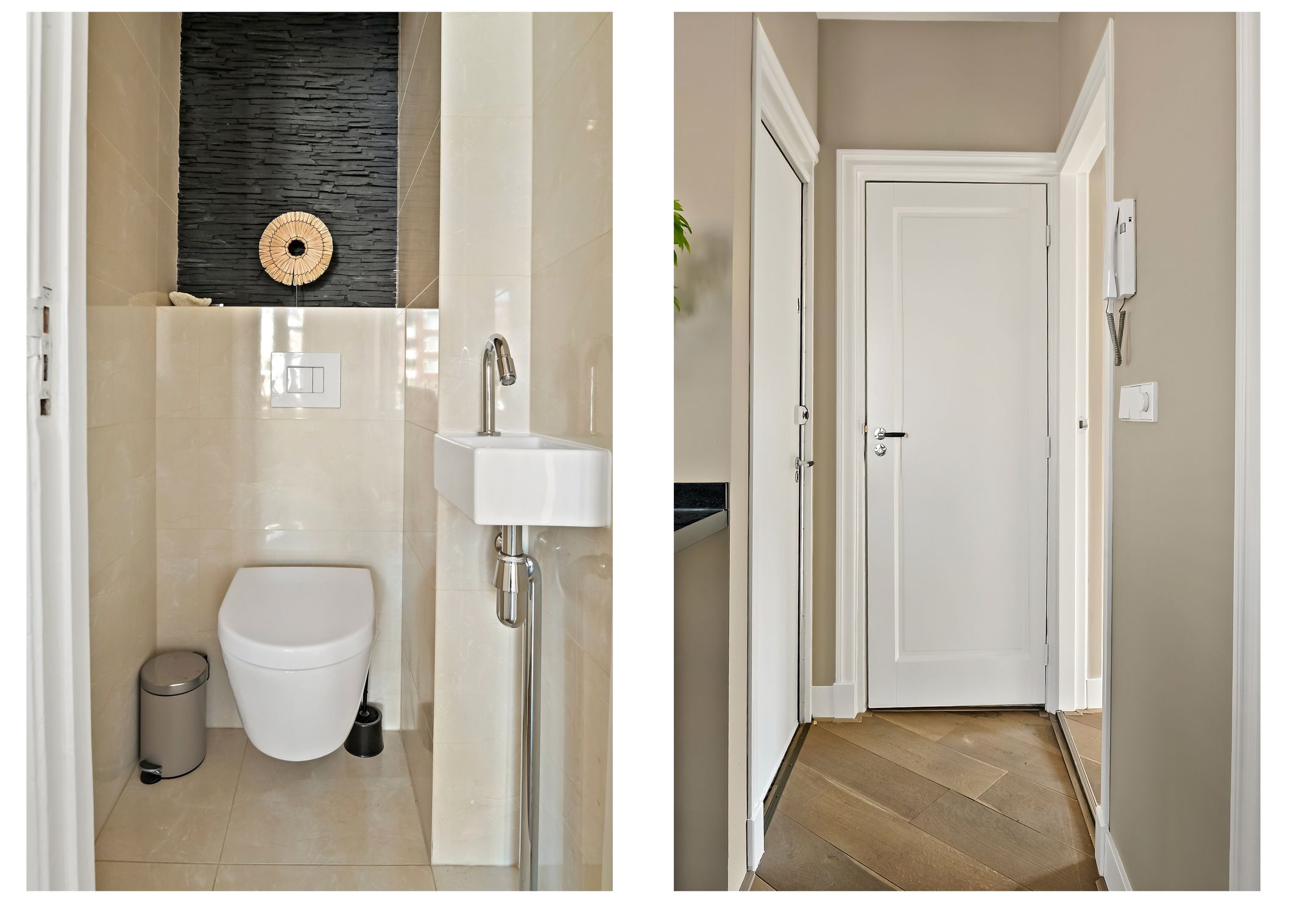 Foto 18 van Kanaalstraat 197-1