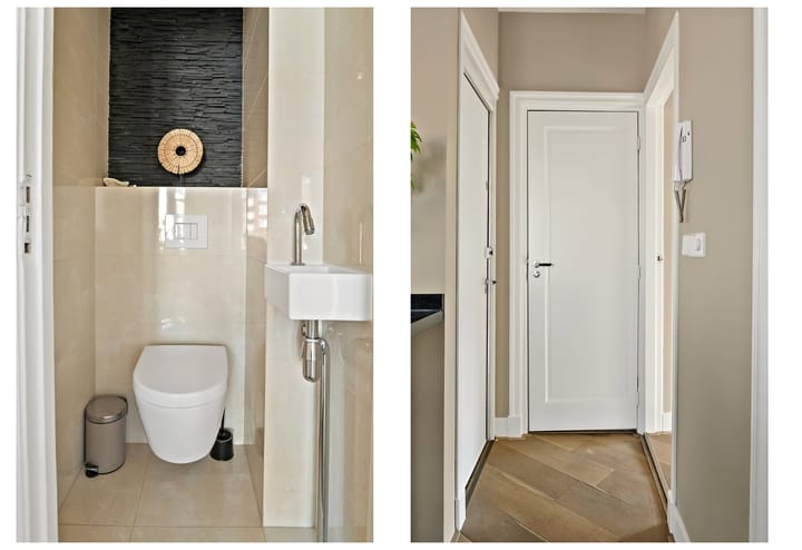 Foto 18 van Kanaalstraat 197-1