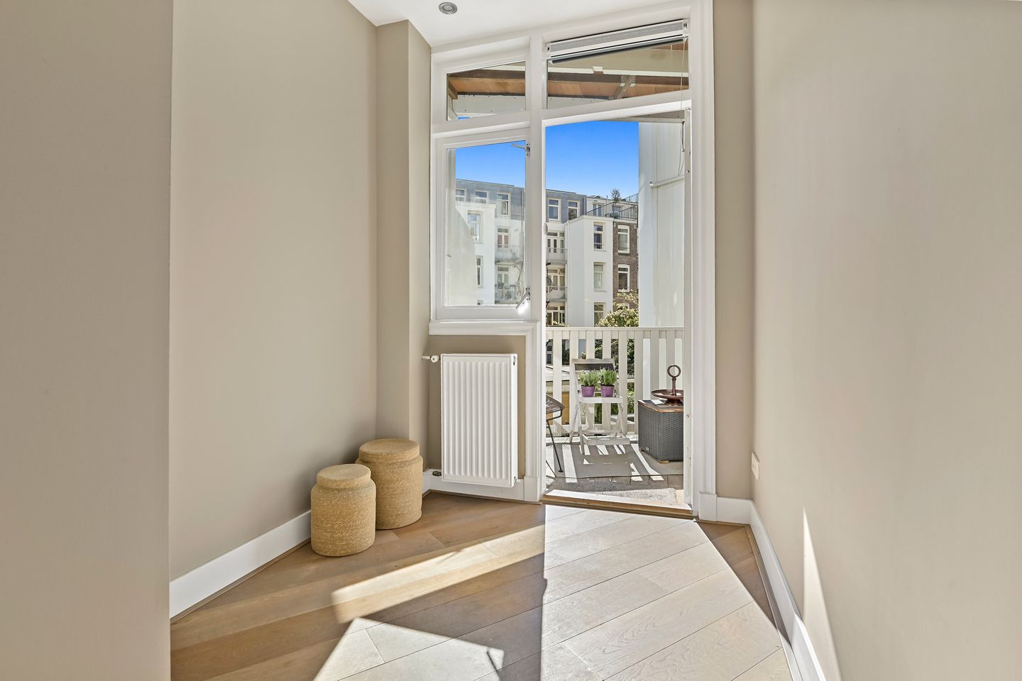 Foto 19 van Kanaalstraat 197-1