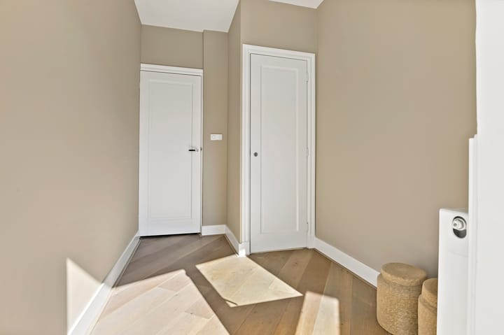 Foto 20 van Kanaalstraat 197-1