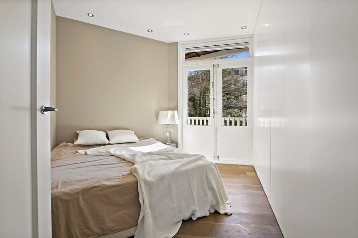 Foto 21 van Kanaalstraat 197-1