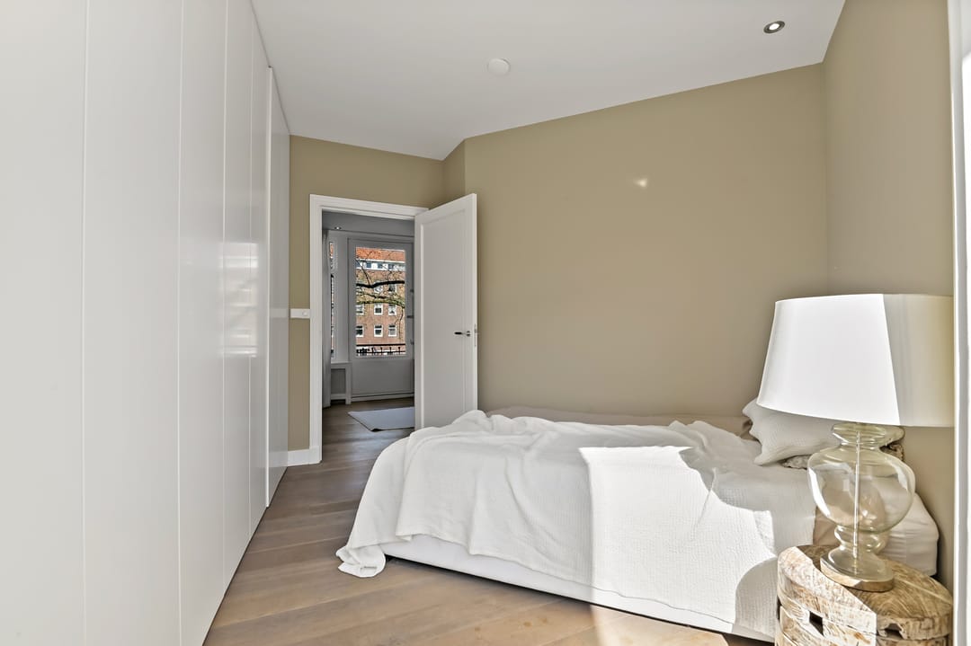 Foto 22 van Kanaalstraat 197-1