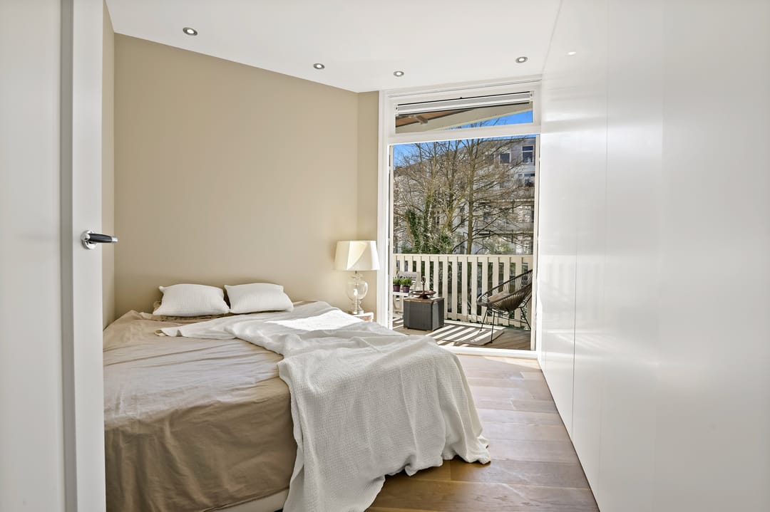 Foto 23 van Kanaalstraat 197-1