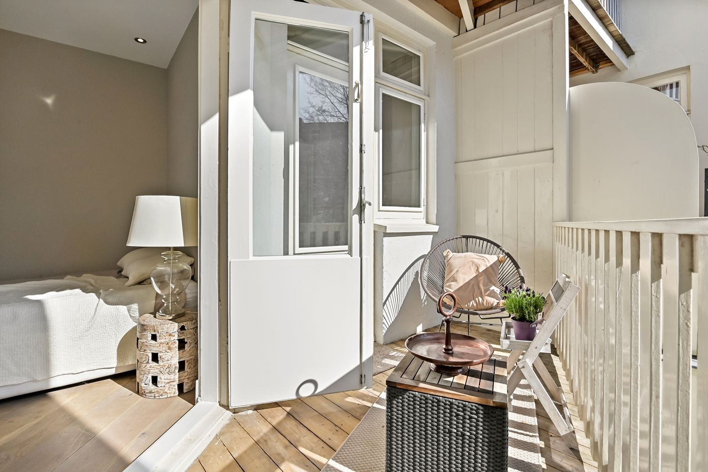 Foto 25 van Kanaalstraat 197-1