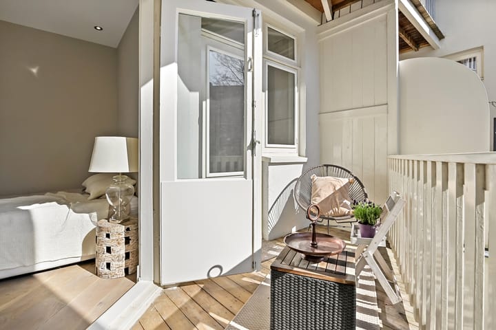 Foto 25 van Kanaalstraat 197-1