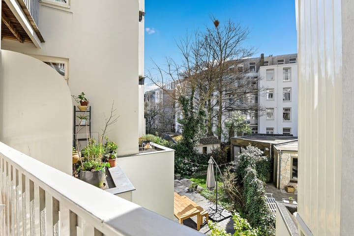 Foto 26 van Kanaalstraat 197-1