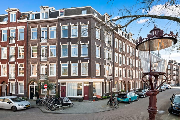 Foto 27 van Kanaalstraat 197-1