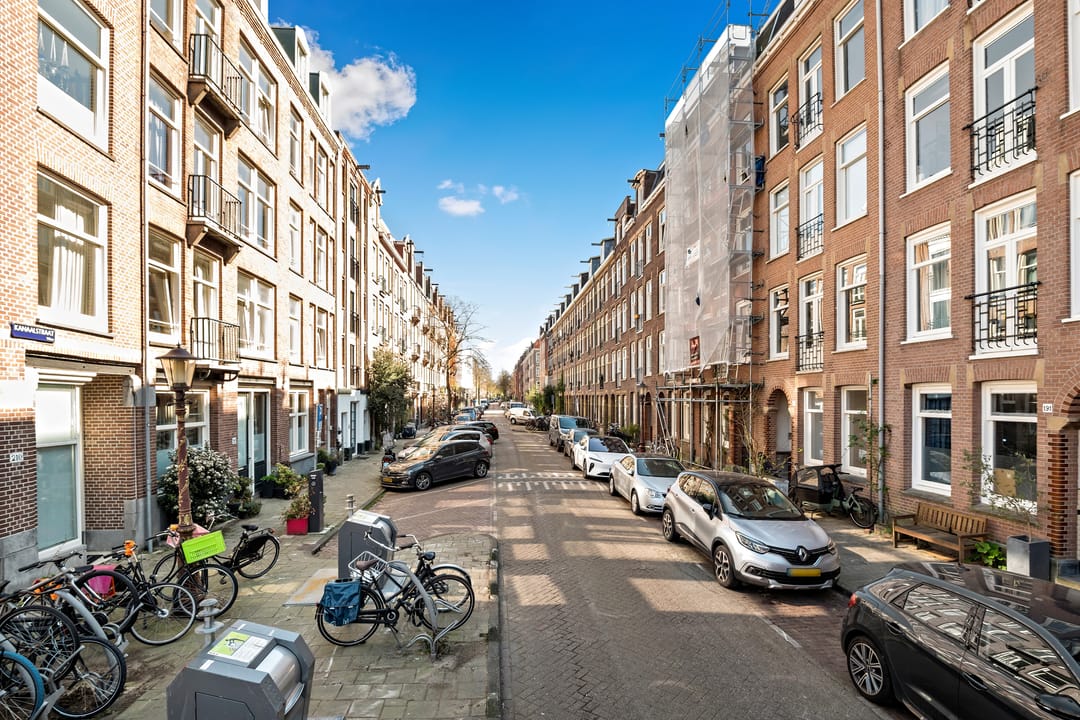 Foto 28 van Kanaalstraat 197-1