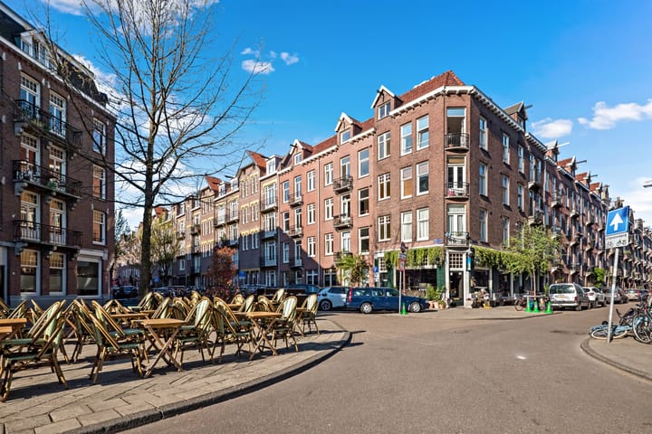 Foto 31 van Kanaalstraat 197-1