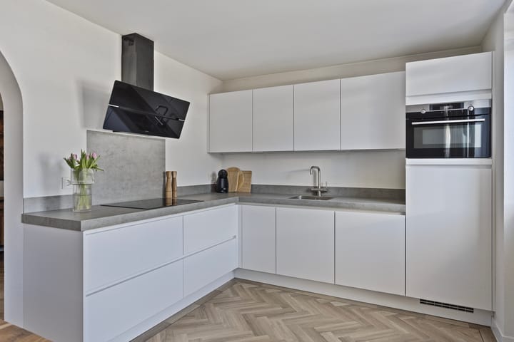 Foto 8 van Maria van Bourgondiëstraat 7