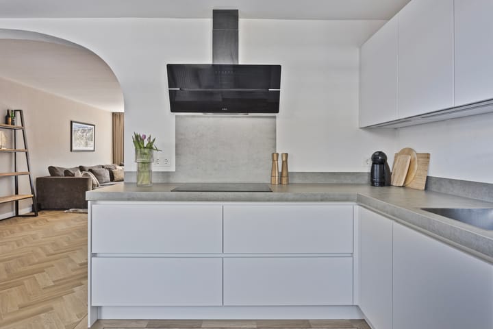 Foto 9 van Maria van Bourgondiëstraat 7