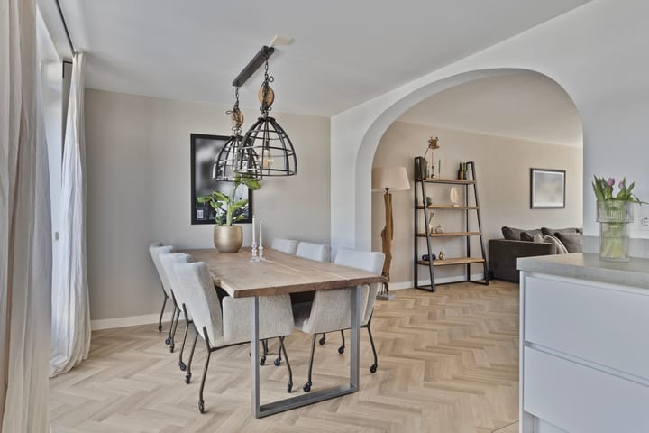 Foto 10 van Maria van Bourgondiëstraat 7