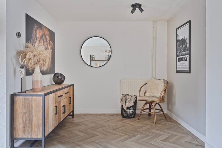 Foto 11 van Maria van Bourgondiëstraat 7