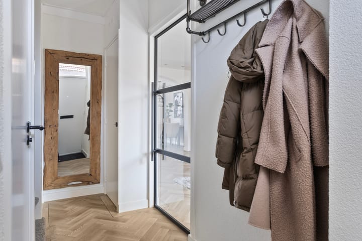 Foto 12 van Maria van Bourgondiëstraat 7