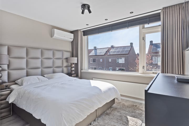 Foto 14 van Maria van Bourgondiëstraat 7