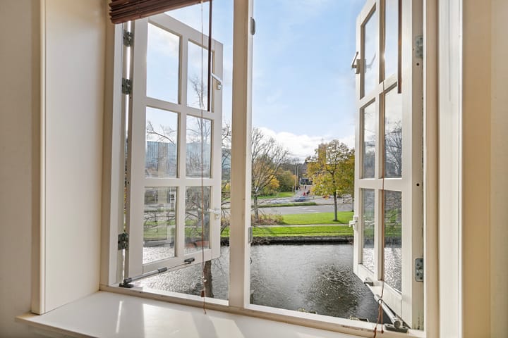 Foto 2 van Vlissingsestraat 48-B