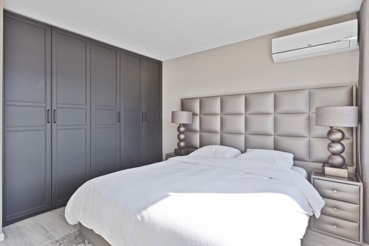 Foto 15 van Maria van Bourgondiëstraat 7