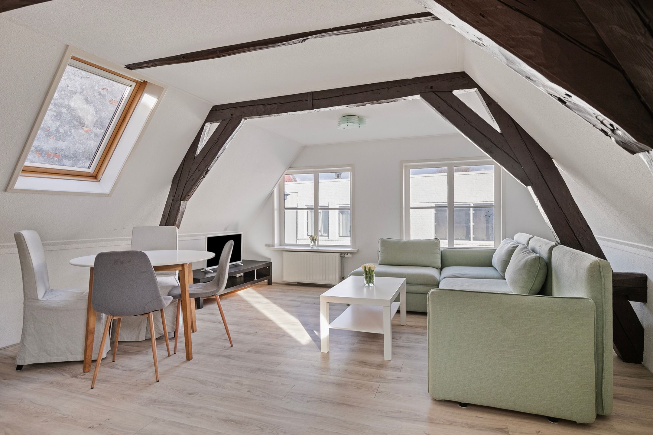 Foto 3 van Vlissingsestraat 48-B