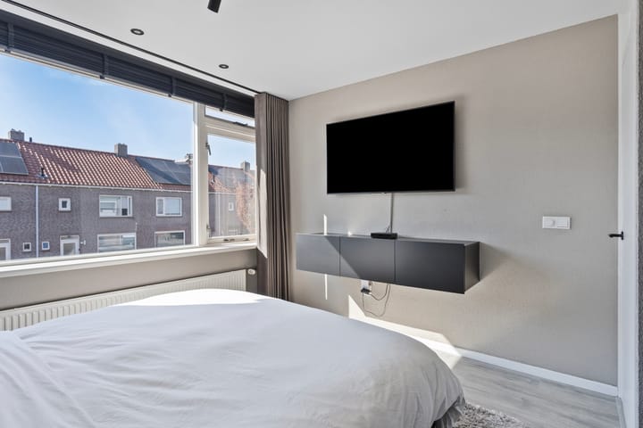 Foto 16 van Maria van Bourgondiëstraat 7