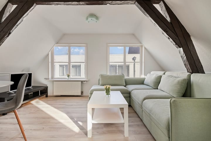 Foto 4 van Vlissingsestraat 48-B