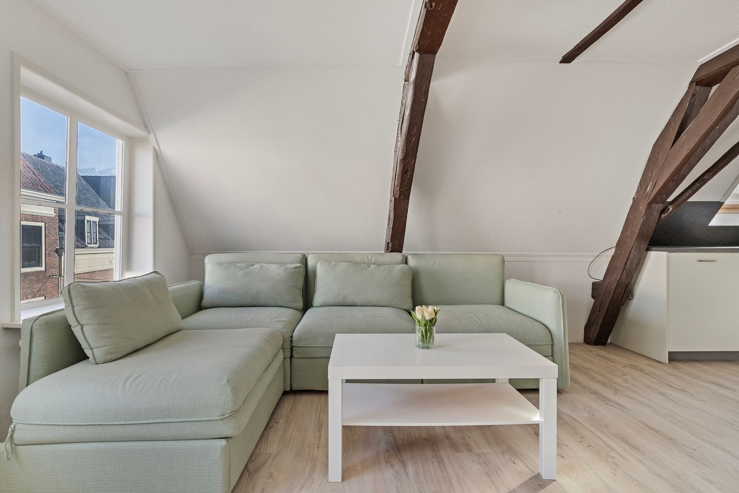 Foto 5 van Vlissingsestraat 48-B