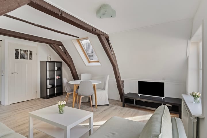 Foto 7 van Vlissingsestraat 48-B