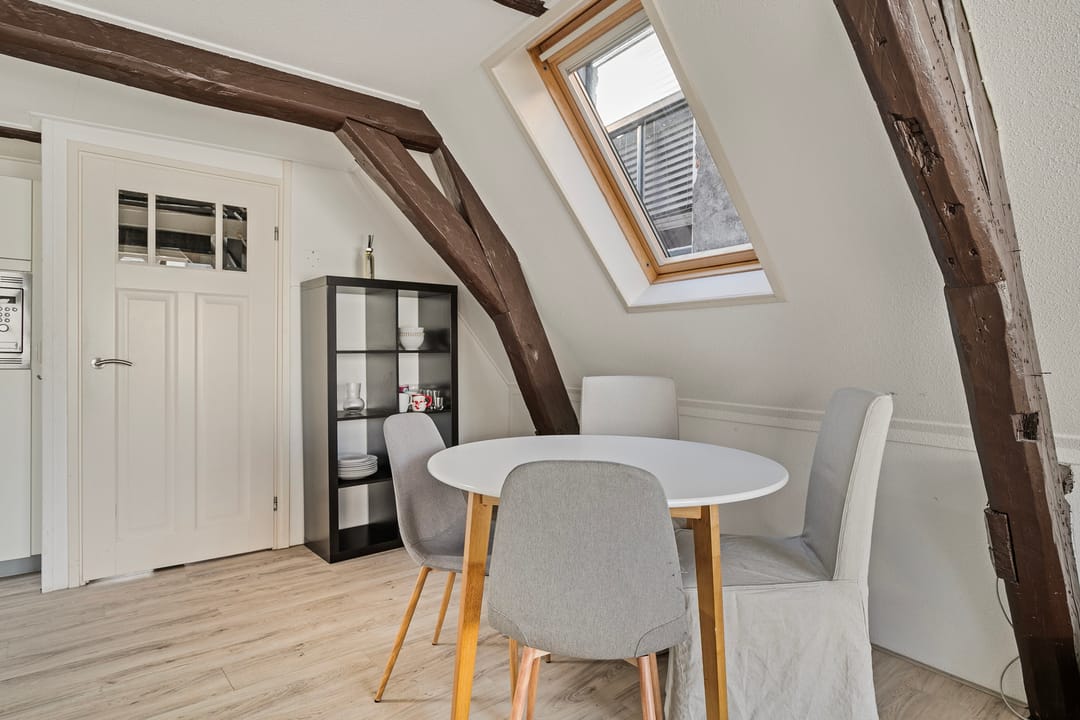 Foto 8 van Vlissingsestraat 48-B