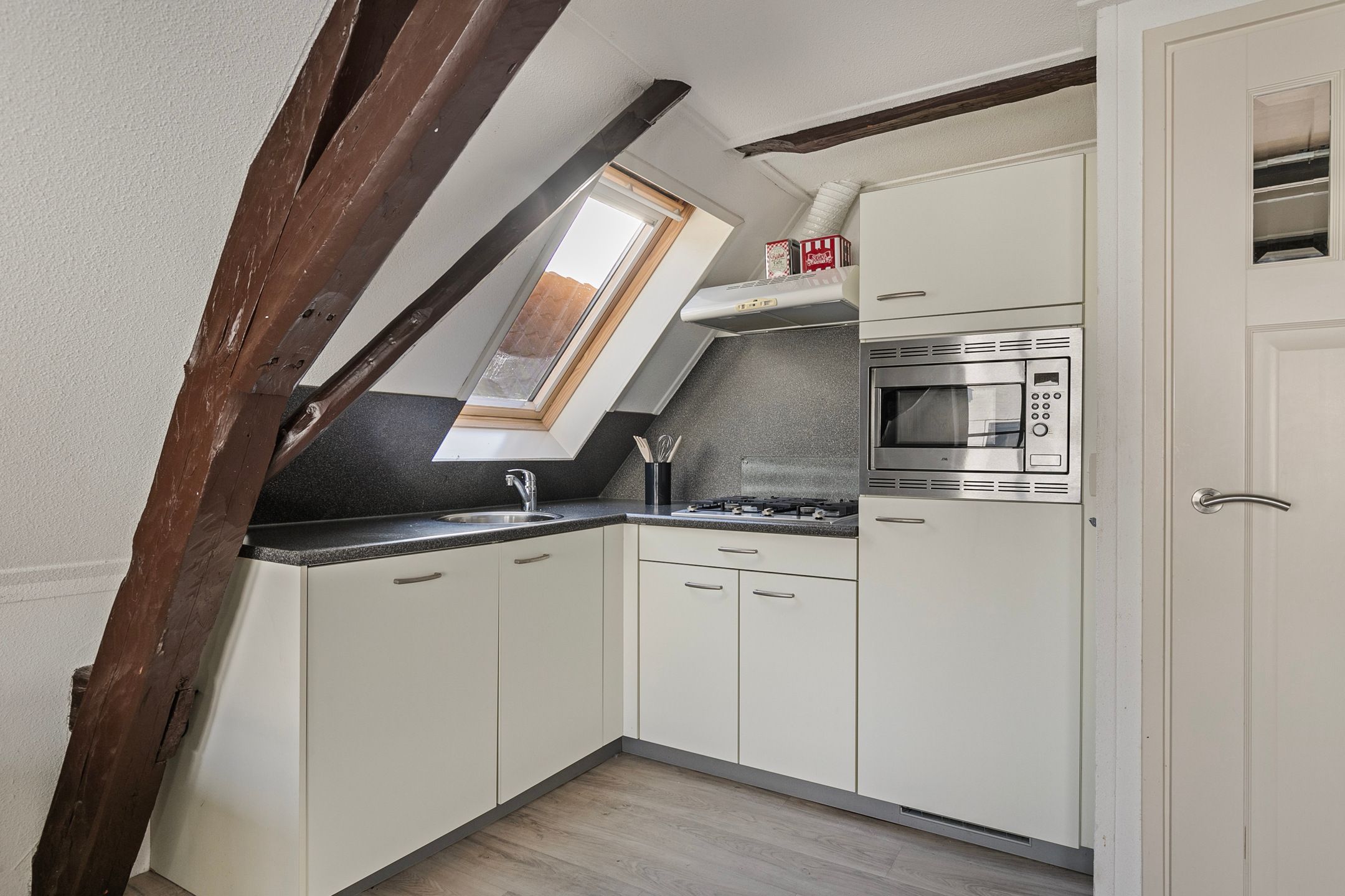 Foto 9 van Vlissingsestraat 48-B