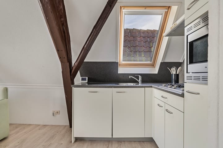 Foto 10 van Vlissingsestraat 48-B