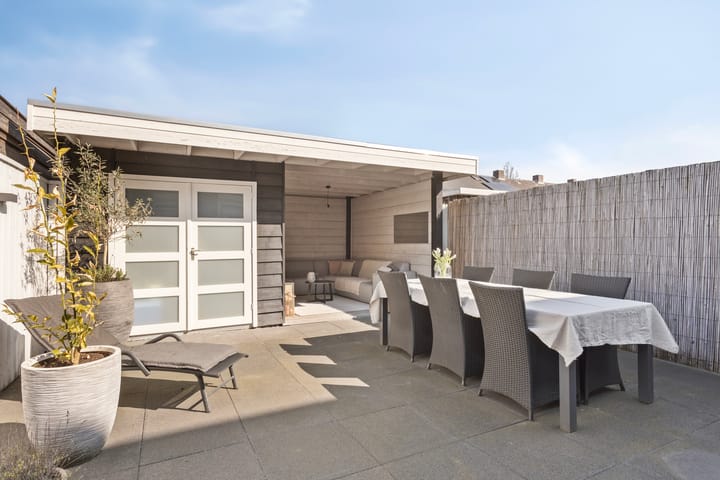 Foto 23 van Maria van Bourgondiëstraat 7