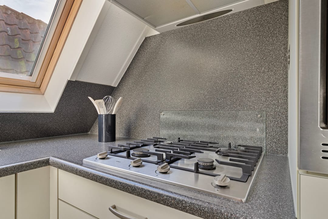 Foto 11 van Vlissingsestraat 48-B