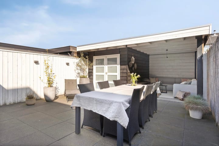 Foto 24 van Maria van Bourgondiëstraat 7