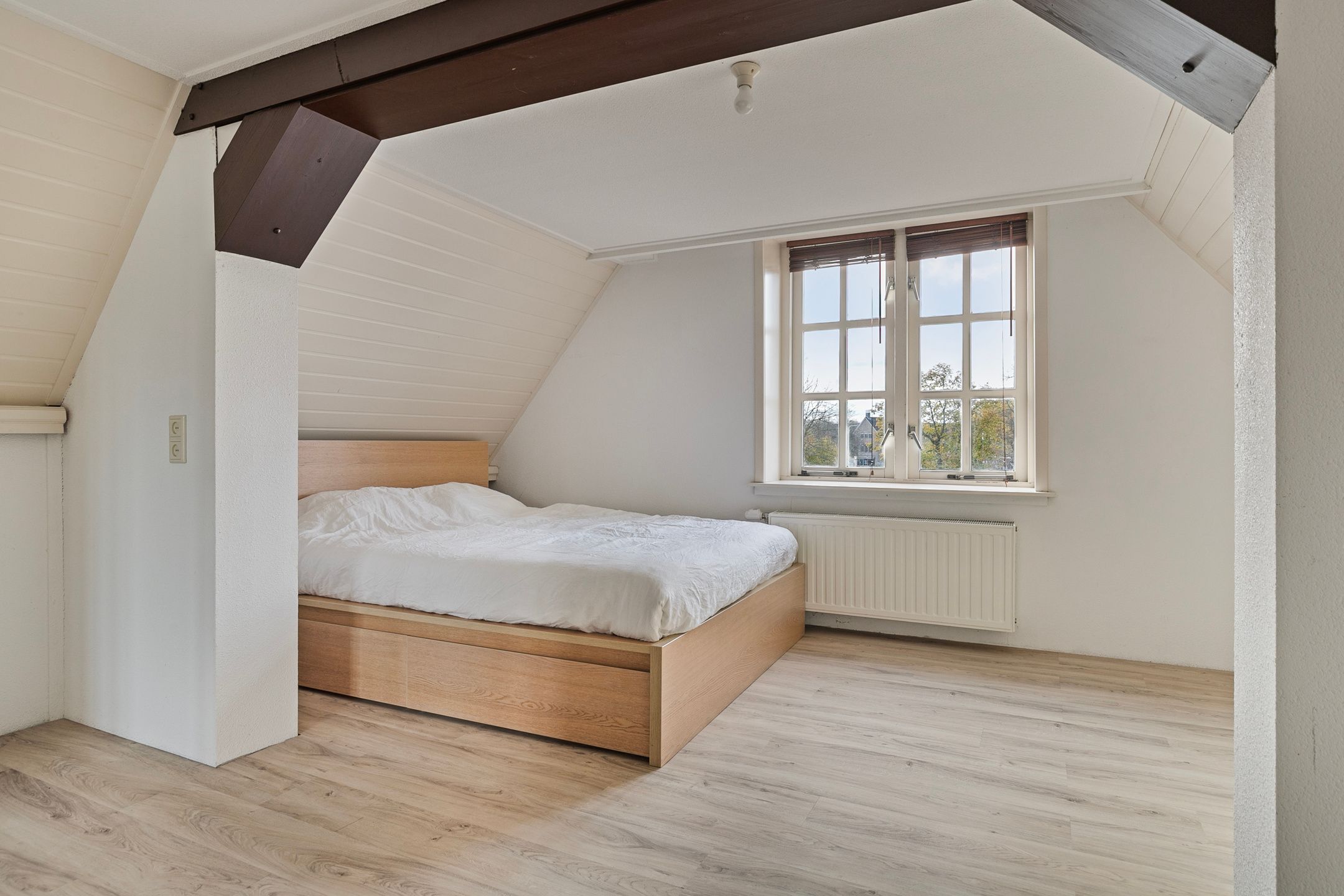 Foto 12 van Vlissingsestraat 48-B