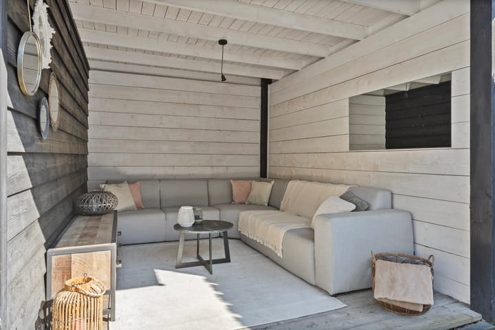 Foto 25 van Maria van Bourgondiëstraat 7