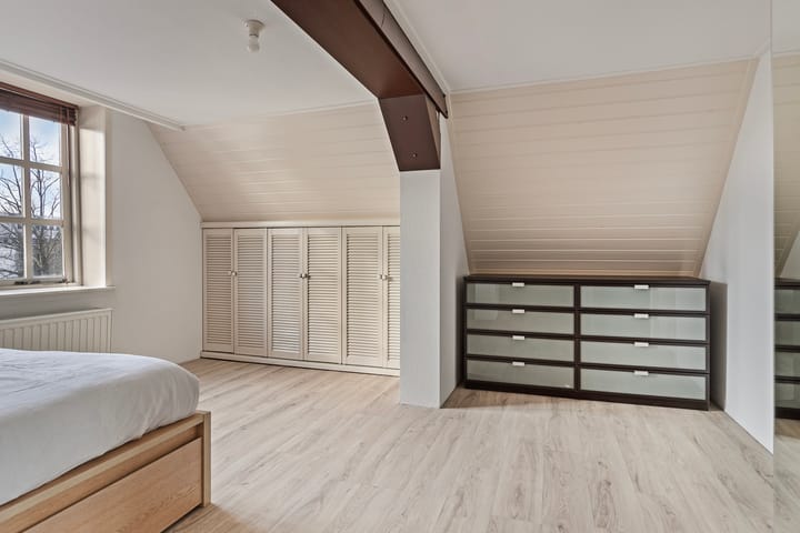 Foto 13 van Vlissingsestraat 48-B