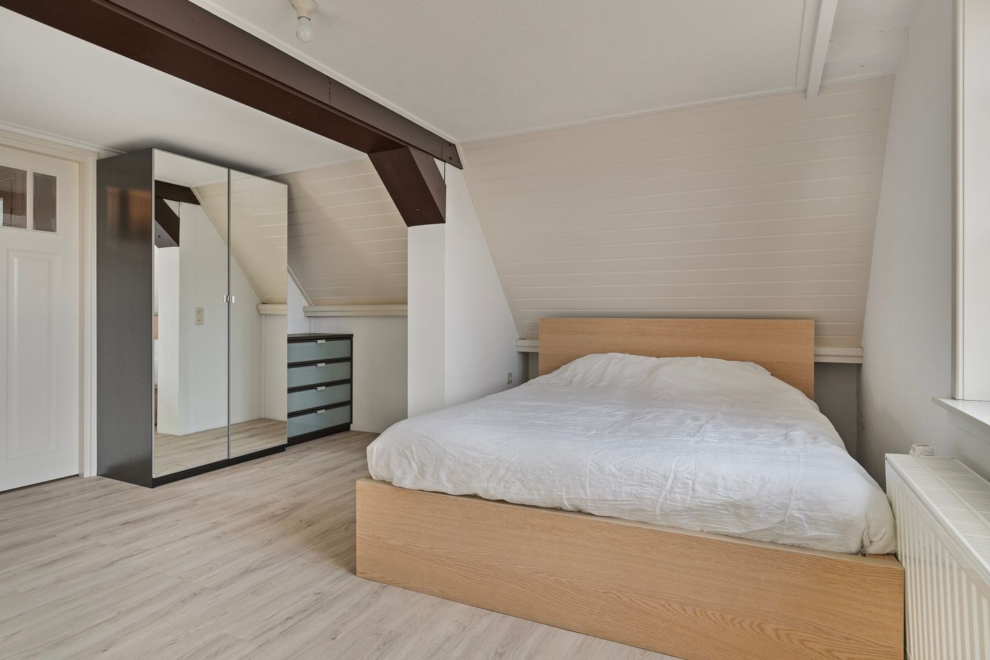 Foto 14 van Vlissingsestraat 48-B