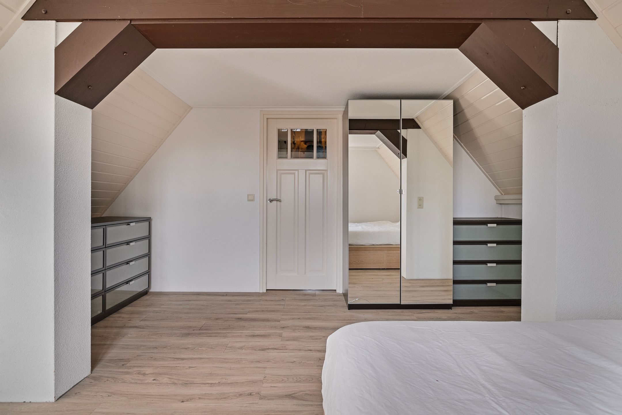 Foto 15 van Vlissingsestraat 48-B