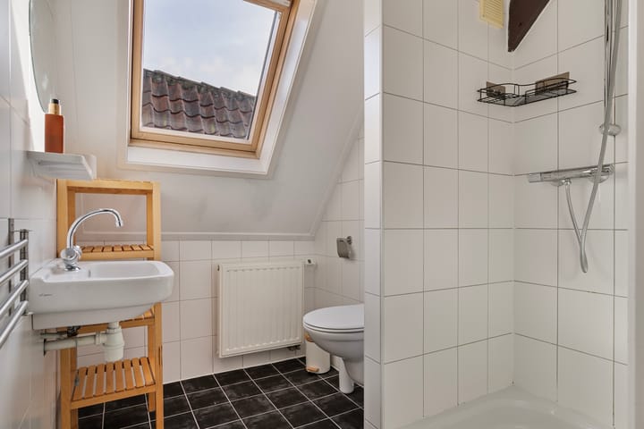 Foto 16 van Vlissingsestraat 48-B