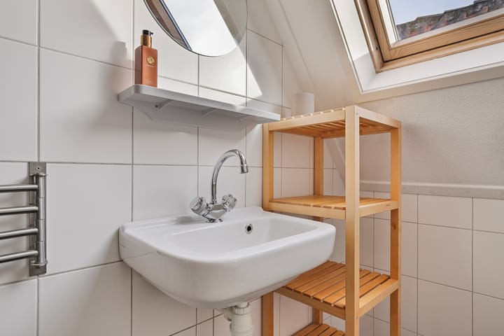 Foto 17 van Vlissingsestraat 48-B