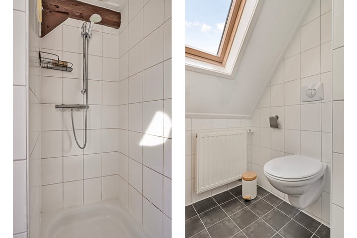 Foto 18 van Vlissingsestraat 48-B