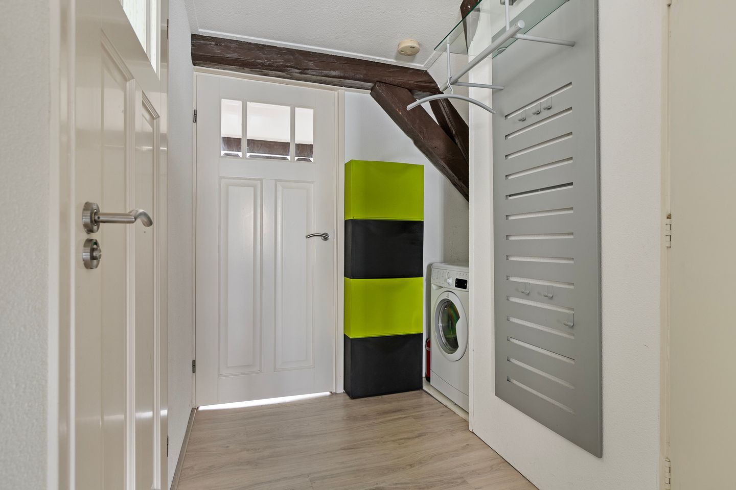 Foto 19 van Vlissingsestraat 48-B