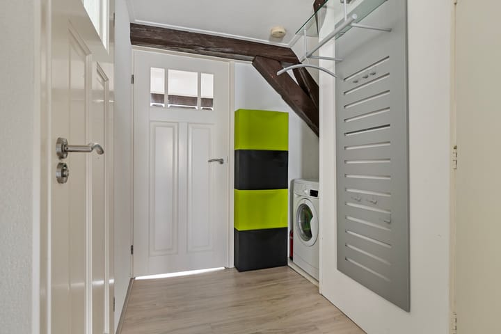 Foto 19 van Vlissingsestraat 48-B