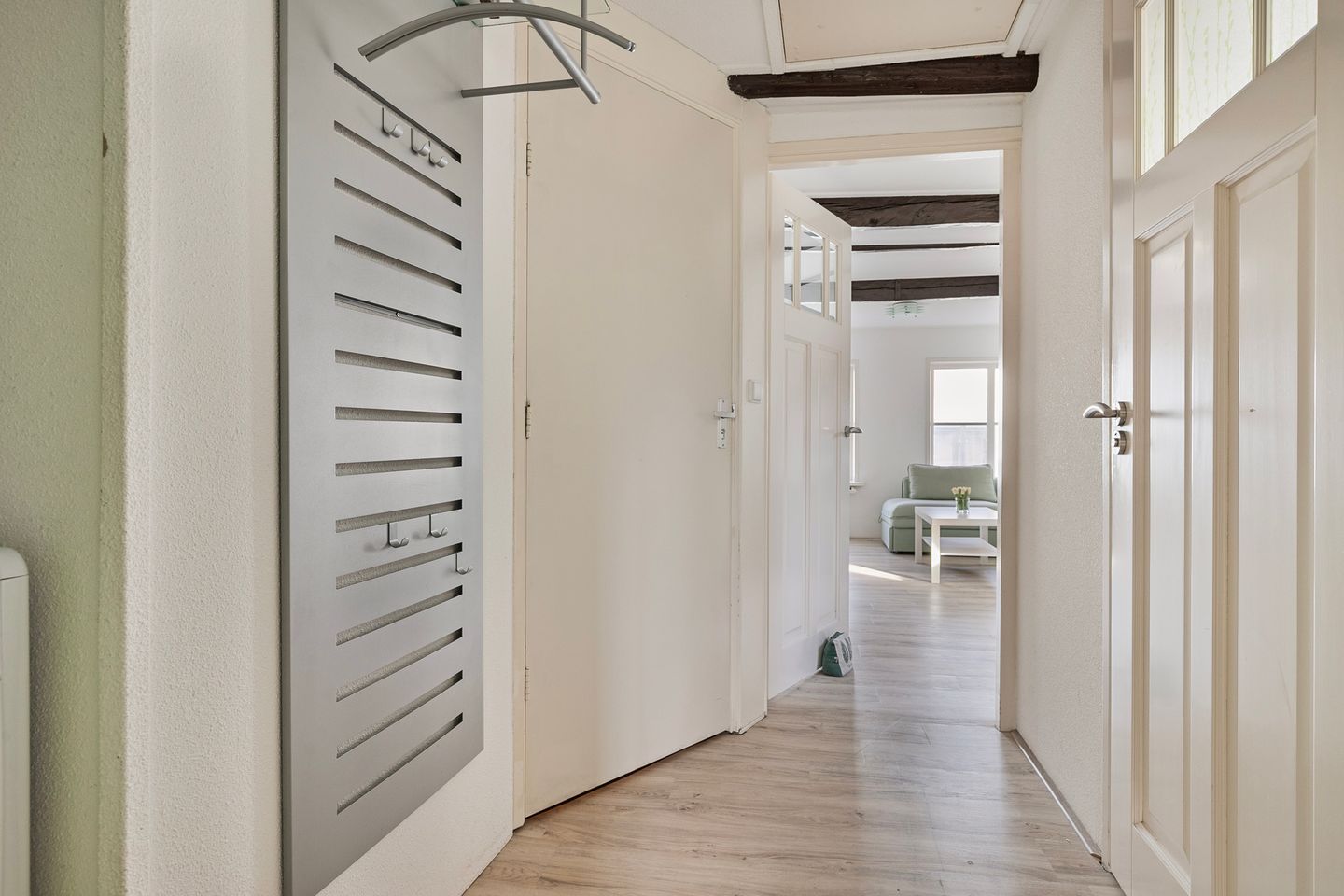 Foto 20 van Vlissingsestraat 48-B