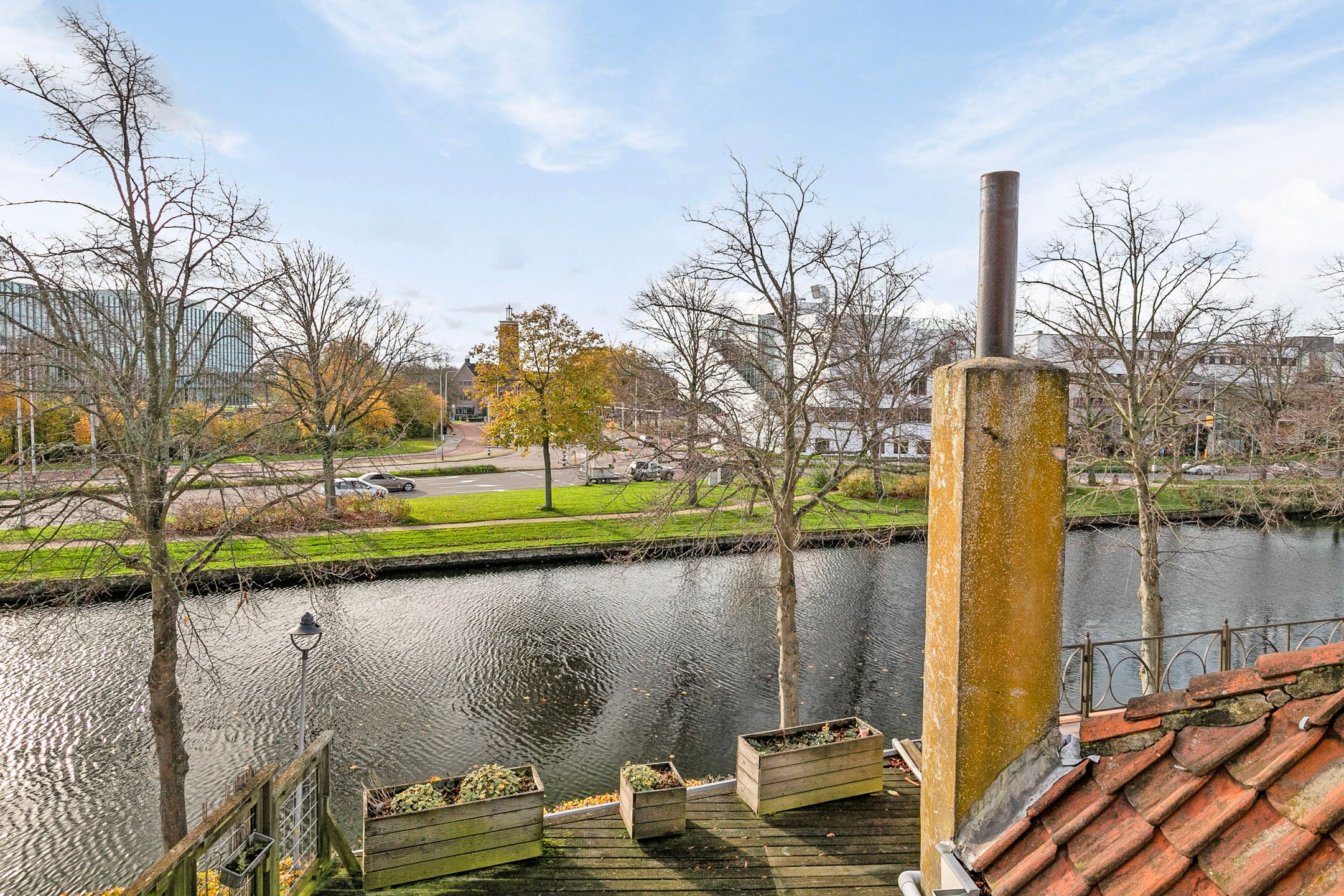 Foto 21 van Vlissingsestraat 48-B