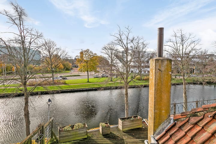 Foto 21 van Vlissingsestraat 48-B