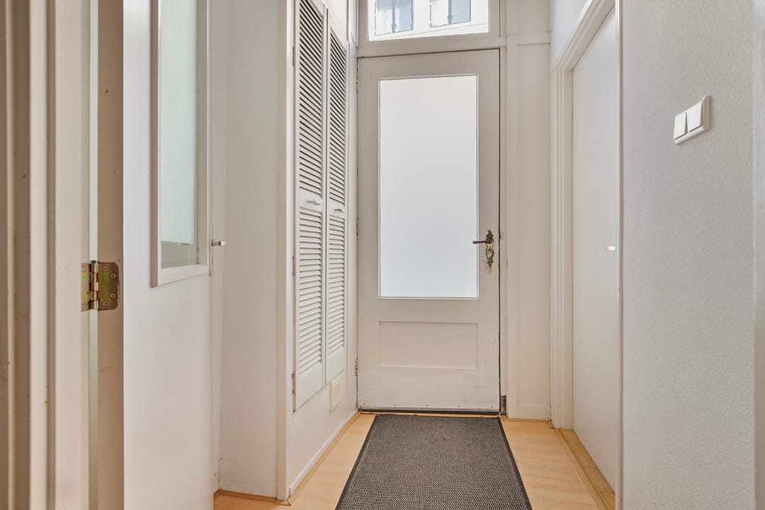 Foto 23 van Vlissingsestraat 48-B